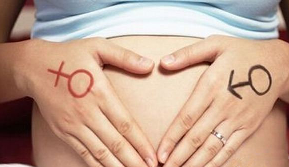济南试管婴儿包出生吗,女人吃什么可以助孕