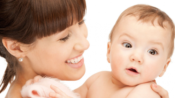 临沂试管婴儿和济南试管哪个好一点？