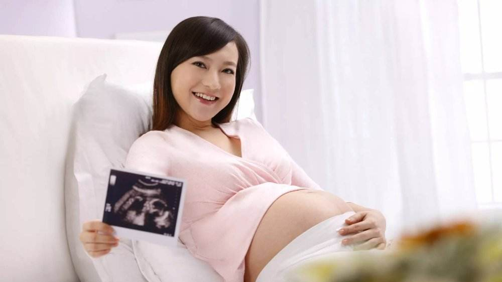 广州有供卵的医院是哪一家_兰州助孕专家提示试管婴儿能决定男女吗，二胎生